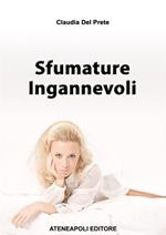 Sfumature ingannevoli