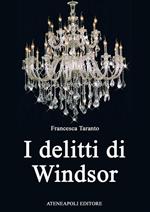 I delitti di Windsor