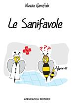 Le sanifavole