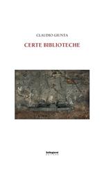 Certe biblioteche