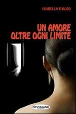 Un amore oltre ogni limite