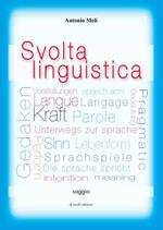 Svolta linguistica