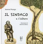 Il sindaco e l'albero