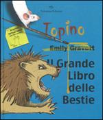 Il grande libro delle bestie