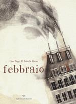 Febbraio