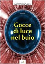 Gocce di luce nel buio