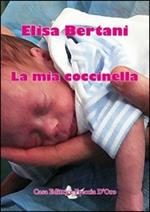 La mia coccinella