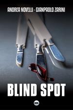 Blind spot