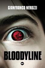 Bloodyline