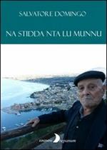 Na stidda nta lu munnu