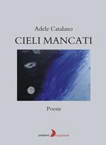 Cieli mancati