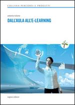 Dall'aula all'E-learning