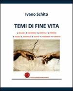 Temi di fine vita