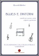 Blues e dintorni