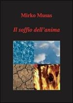 Il soffio dell'anima