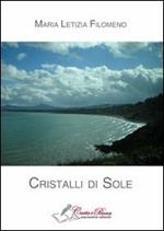 Cristalli di sole