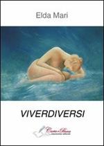 Viverdiversi