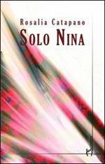 Solo Nina