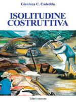 Isolitudine costruttiva