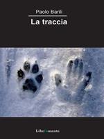 La traccia