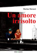 Un amore irrisolto