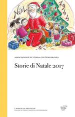 Storie di Natale 2017