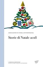 Storie di Natale 2018