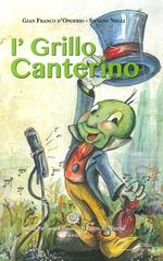 I' Grillo Canterino