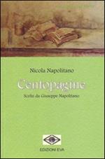 Centopagine