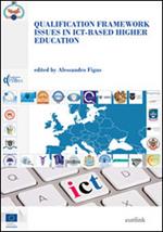 Qualification framework issues in ICT-based higher education