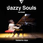 Jazzy souls