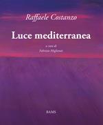 Luce mediterranea