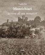 Montichiari. Tessere di un mosaico