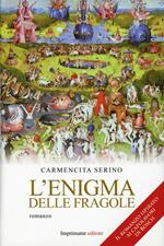 L' enigma delle fragole