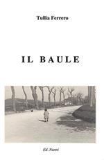 Il baule