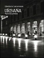 Urbana. Poesieurbane