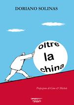 Oltre la china