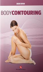 Body contouring. Ediz. inglese