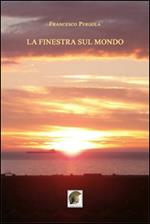 La finestra sul mondo