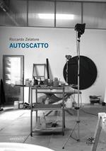 Autoscatto