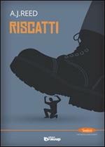 Riscatti