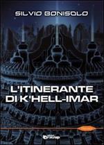 L' itinerante di K'hell-Imar