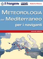 Meteorologia del Mediterraneo per i naviganti