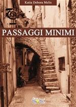 Passaggi minimi