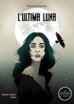 L' ultima luna