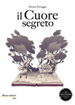 Il cuore segreto