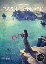 Parthenope