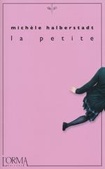 La petite