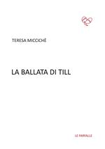 La ballata di Till