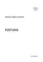 Postuma